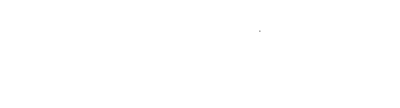 AULA FUNDACIÓN CMPC