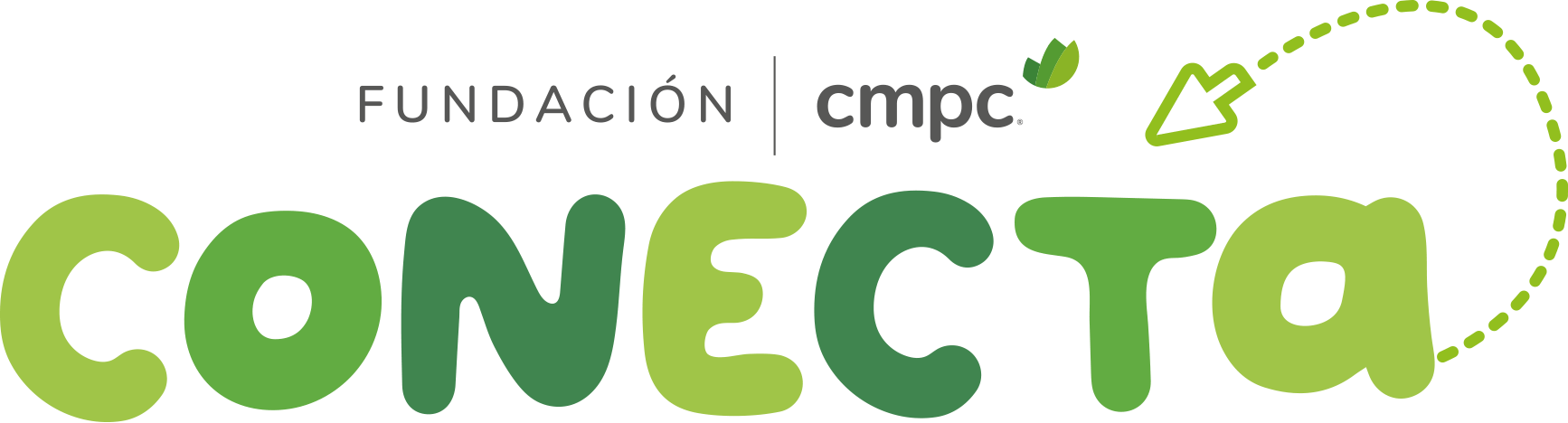 AULA FUNDACIÓN CMPC
